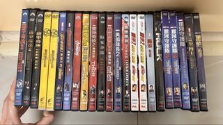 （分類：）位於 。 由 bananasx 提交（商品編號 1466358046，圖片 1）。簡介： 。
