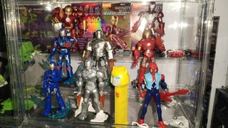 (Category: ) located in . Submitted by zul8797 (Listing ID 1466513475, Image 1). Description: .