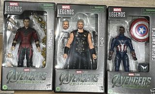 (Category: ) located in . Submitted by urbantoysinc (Listing ID 1466436171, Image 1). Description: .