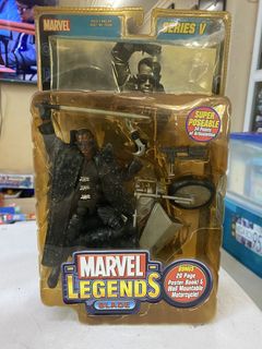 (Category: ) located in . Submitted by madmaxshop (Listing ID 1466360072, Image 1). Description: .