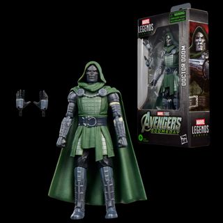 （分類：）位於 。 由 hhtoys 提交（商品編號 1466391867，圖片 1）。簡介： 。