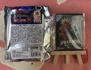 （分類：）位於 。 由 mmmmmo_o 提交（商品編號 1466413623，圖片 1）。簡介： 。