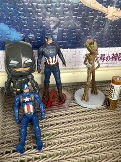 (Category: ) located in . Submitted by macks_toys (Listing ID 1466441819, Image 1). Description: .