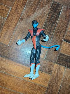 (Category: ) located in . Submitted by bh43169 (Listing ID 1466473168, Image 1). Description: .