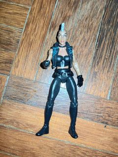 (Category: ) located in . Submitted by bh43169 (Listing ID 1466473350, Image 1). Description: .