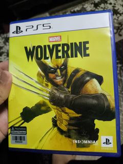 (Category: ) located in . Submitted by mohdshauqi13 (Listing ID 1466456771, Image 1). Description: .