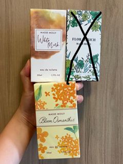 （分類：）位於 。 由 aliyaw 提交（商品編號 1457579006，圖片 1）。簡介： 。