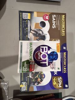 (Category: ) located in . Submitted by pristhila (Listing ID 1466436498, Image 1). Description: .