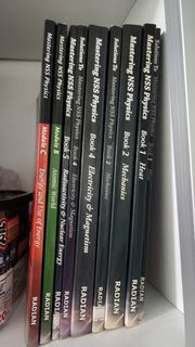 （分類：）位於 。 由 idontwannawaste 提交（商品編號 1466515238，圖片 1）。簡介： 。