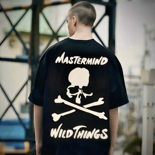 （分類：）位於 。 由 hkanytime 提交（商品編號 1466415609，圖片 1）。簡介： 。