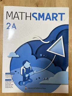 （分類：）位於 。 由 doesshopper 提交（商品編號 1466492628，圖片 1）。簡介： 。