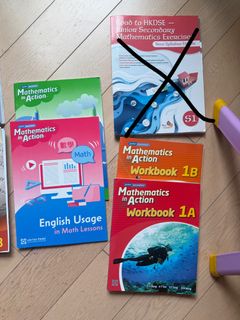 （分類：）位於 。 由 chingma2526 提交（商品編號 1466365713，圖片 1）。簡介： 。