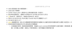 （分類：）位於 。 由 fiercefox.2075a2 提交（商品編號 1466364900，圖片 1）。簡介： 。