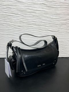 （分類：）位於 。 由 xiaoluxiao-0501 提交（商品編號 1466459639，圖片 1）。簡介： 。