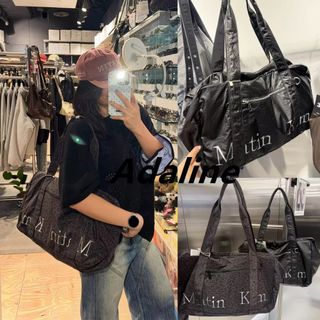 （分類：）位於 。 由 crestivesshop 提交（商品編號 1466482185，圖片 1）。簡介： 。