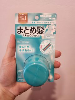 (Category: ) located in . Submitted by cfptpreloved (Listing ID 1466392999, Image 1). Description: .