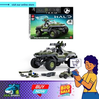 (Category: ) located in . Submitted by dealshark.com (Listing ID 1466371386, Image 1). Description: .
