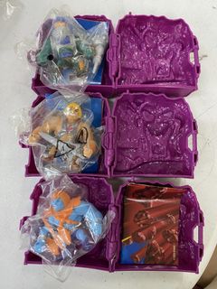 (Category: ) located in . Submitted by madmaxshop (Listing ID 1466407206, Image 1). Description: .