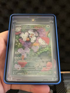 (Category: ) located in . Submitted by im_bryan96 (Listing ID 1466353124, Image 1). Description: .