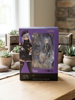 （分類：）位於 。 由 ini88d29sp 提交（商品編號 1466432535，圖片 1）。簡介： 。