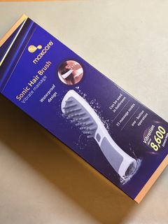 （分類：）位於 。 由 goodbye_goodbuy 提交（商品編號 1466535144，圖片 1）。簡介： 。