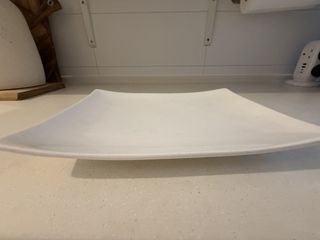 （分類：）位於 。 由 justlistedco 提交（商品編號 1466475405，圖片 1）。簡介： 。
