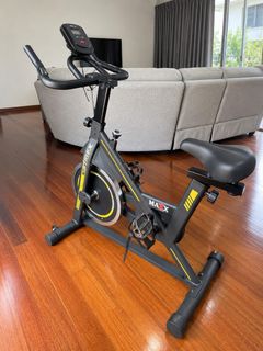 (Category: ) located in . Submitted by chinghao3939 (Listing ID 1466524260, Image 1). Description: .