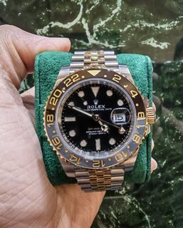 (Category: ) located in . Submitted by hengwatch (Listing ID 1466454081, Image 1). Description: .
