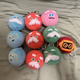 （分類：）位於 。 由 goodmorningmh 提交（商品編號 1466478867，圖片 1）。簡介： 。