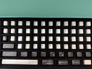 （分類：）位於 。 由 hokxul 提交（商品編號 1466431423，圖片 1）。簡介： 。