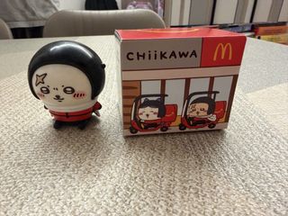 （分類：）位於 。 由 awesome_r 提交（商品編號 1466502711，圖片 1）。簡介： 。