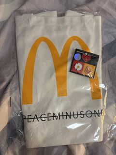 （分類：）位於 。 由 applepiesstore 提交（商品編號 1466493352，圖片 1）。簡介： 。