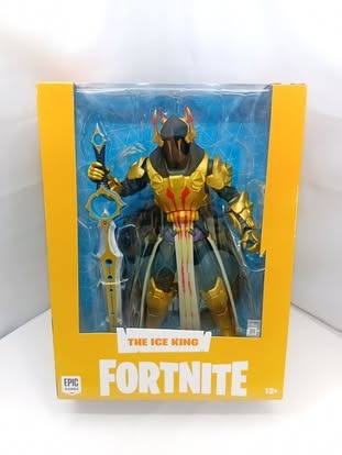 (Category: ) located in . Submitted by ToyzzKoleksyon (Listing ID 1466558863, Image 1). Description: .