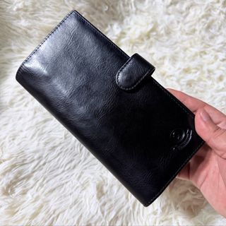 (Category: ) located in . Submitted by ajandstevenshopscorner (Listing ID 1466423499, Image 1). Description: .