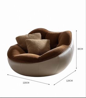 (Category: ) located in . Submitted by newgens (Listing ID 1466479688, Image 1). Description: .