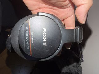 （分類：）位於 。 由 vpsd9k6gsz 提交（商品編號 1466472417，圖片 1）。簡介： 。