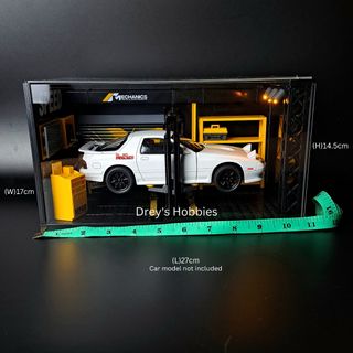 (Category: ) located in . Submitted by alloytoys (Listing ID 1466406587, Image 1). Description: .