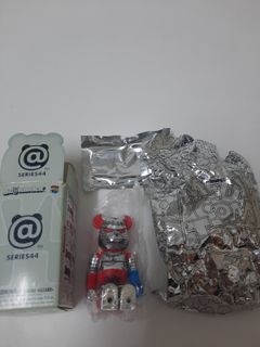 （分類：）位於 。 由 nwc1230 提交（商品編號 1466463547，圖片 1）。簡介： 。