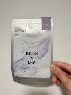 （分類：）位於 。 由 vanilla.louie 提交（商品編號 1466492958，圖片 1）。簡介： 。