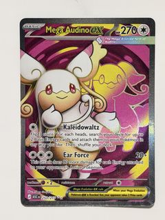 (Category: ) located in . Submitted by drag00nba (Listing ID 1466461646, Image 1). Description: .