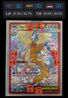 (Category: ) located in . Submitted by elmakesapps (Listing ID 1466535670, Image 1). Description: .