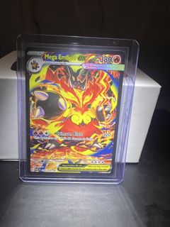 (Category: ) located in . Submitted by troyjk (Listing ID 1466549530, Image 1). Description: .