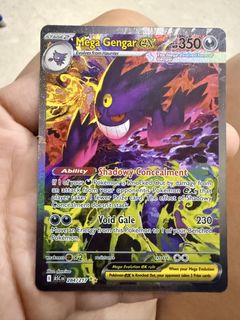 (Category: ) located in . Submitted by mmr29 (Listing ID 1466491202, Image 1). Description: .