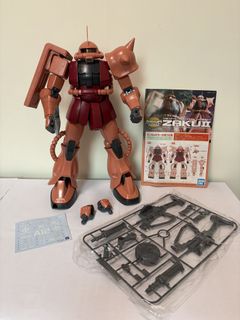 （分類：）位於 。 由 lockgary 提交（商品編號 1466474504，圖片 1）。簡介： 。