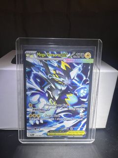 (Category: ) located in . Submitted by troyjk (Listing ID 1466549169, Image 1). Description: .