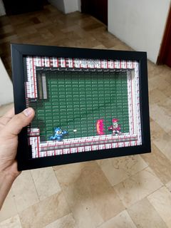 (Category: ) located in . Submitted by natzuki10 (Listing ID 1466365229, Image 1). Description: .