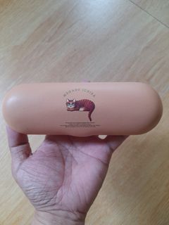 (Category: ) located in . Submitted by nansantiago (Listing ID 1466399837, Image 1). Description: .