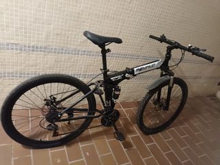 （分類：）位於 。 由 abccsl 提交（商品編號 1466522161，圖片 1）。簡介： 。