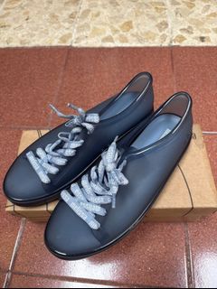 (Kategori: ) berada di . Dikirim oleh bonsapi (ID iklan 1466526899, Gambar 1). Deskripsi: .