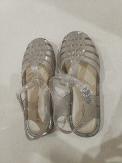 (Category: ) located in . Submitted by shopqueen0326-25202 (Listing ID 1466382552, Image 1). Description: .